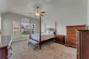 113 Mindy Way, Liberty Hill, TX 78642 - Photo 17