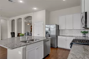 113 Mindy Way, Liberty Hill, TX 78642 - Photo 11