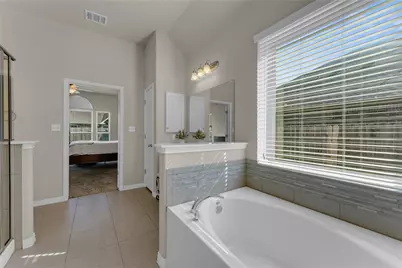 113 Mindy Way, Liberty Hill, TX 78642 - Photo 21