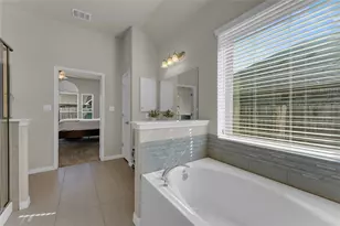 113 Mindy Way, Liberty Hill, TX 78642 - Photo 21