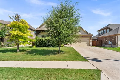 113 Mindy Way, Liberty Hill, TX 78642 - Photo 3