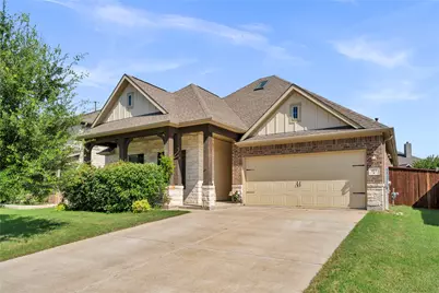 113 Mindy Way, Liberty Hill, TX 78642 - Photo 1