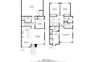 537 Roseberry St, Buda, TX 78610 - Photo 21