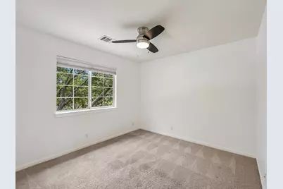 537 Roseberry Street, Buda, TX 78610 - Photo 11