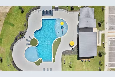 256 Rivers Edge Drive, Georgetown, TX 78628 - Photo 13