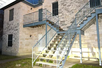 3102 Northwest Boulevard #A, Georgetown, TX 78628 - Photo 1