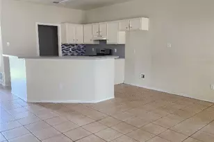 3102 Northwest Blvd, Georgetown, TX 78628 - Photo 3