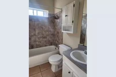 3102 Northwest Boulevard #A, Georgetown, TX 78628 - Photo 7