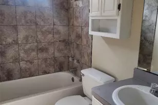 3102 Northwest Blvd, Georgetown, TX 78628 - Photo 7