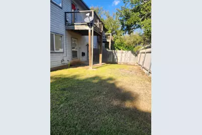 3102 Northwest Boulevard #A, Georgetown, TX 78628 - Photo 9