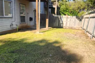 3102 Northwest Blvd, Georgetown, TX 78628 - Photo 9