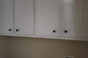 3102 Northwest Blvd, Georgetown, TX 78628 - Photo 5