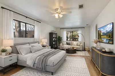 3908 Galacia Drive, Austin, TX 78759 - Photo 9