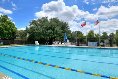 3908 Galacia Drive, Austin, TX 78759 - Photo 21