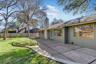 3908 Galacia Dr, Austin, TX 78759 - Photo 15