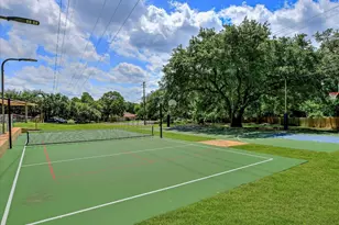 3908 Galacia Dr, Austin, TX 78759 - Photo 23