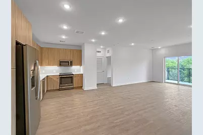 4802 S Congress Avenue #324, Austin, TX 78745 - Photo 5