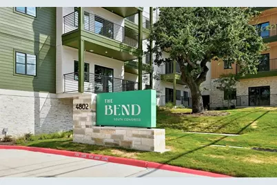 4802 S Congress Avenue #324, Austin, TX 78745 - Photo 1