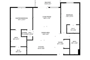 4802 S Congress Ave, Austin, TX 78745 - Photo 15