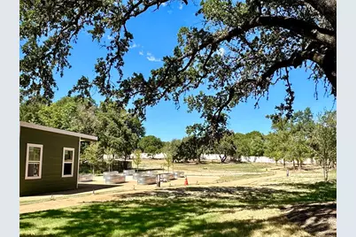 4802 S Congress Avenue #324, Austin, TX 78745 - Photo 29
