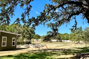 4802 S Congress Ave, Austin, TX 78745 - Photo 29
