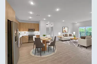 4802 S Congress Avenue #324, Austin, TX 78745 - Photo 3