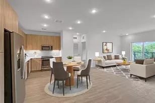4802 S Congress Ave, Austin, TX 78745 - Photo 3