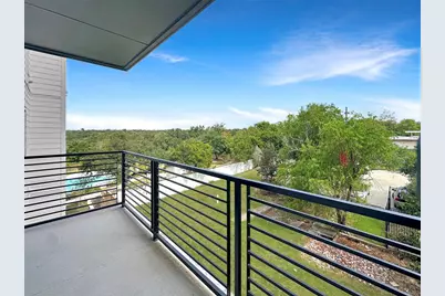 4802 S Congress Avenue #324, Austin, TX 78745 - Photo 17
