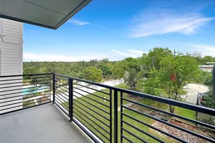4802 S Congress Ave, Austin, TX 78745 - Photo 17