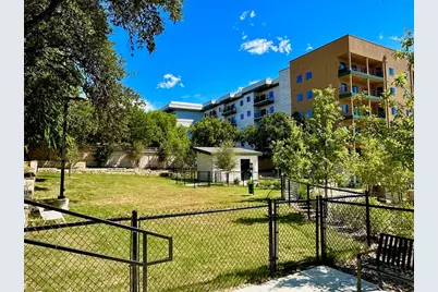 4802 S Congress Avenue #324, Austin, TX 78745 - Photo 25