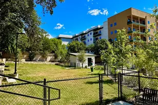 4802 S Congress Ave, Austin, TX 78745 - Photo 25