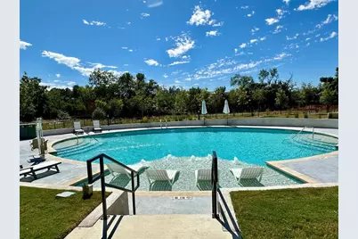 4802 S Congress Avenue #324, Austin, TX 78745 - Photo 19