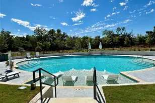 4802 S Congress Ave, Austin, TX 78745 - Photo 19