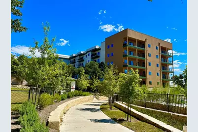 4802 S Congress Avenue #324, Austin, TX 78745 - Photo 27