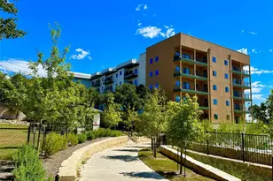 4802 S Congress Ave, Austin, TX 78745 - Photo 27