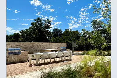 4802 S Congress Avenue #324, Austin, TX 78745 - Photo 21