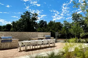 4802 S Congress Ave, Austin, TX 78745 - Photo 21