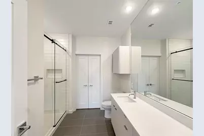 4802 S Congress Avenue #324, Austin, TX 78745 - Photo 7