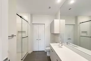 4802 S Congress Ave, Austin, TX 78745 - Photo 7