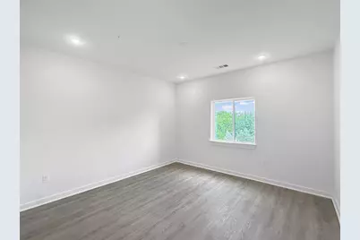 4802 S Congress Avenue #324, Austin, TX 78745 - Photo 11