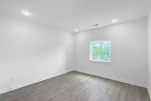 4802 S Congress Ave, Austin, TX 78745 - Photo 11