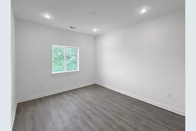 4802 S Congress Avenue #324, Austin, TX 78745 - Photo 13