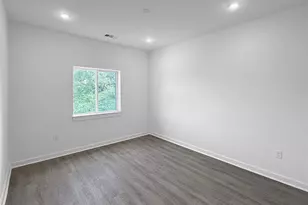4802 S Congress Ave, Austin, TX 78745 - Photo 13