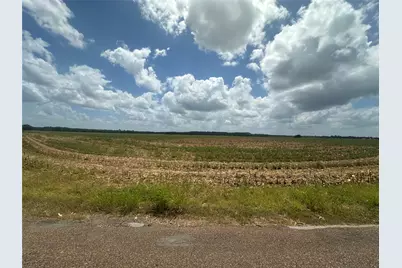 0000 Rabbs Prairie Road, La Grange, TX 78945 - Photo 5