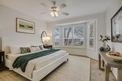 129 Enchanted Drive, Georgetown, TX 78633 - Photo 9