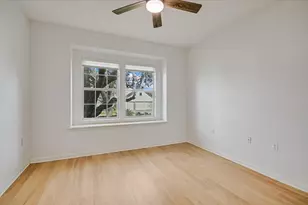 129 Enchanted Dr, Georgetown, TX 78633 - Photo 11