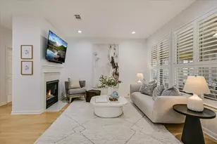 129 Enchanted Dr, Georgetown, TX 78633 - Photo 3