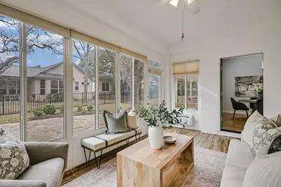 129 Enchanted Drive, Georgetown, TX 78633 - Photo 7