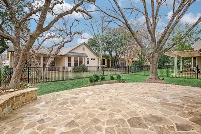 129 Enchanted Drive, Georgetown, TX 78633 - Photo 13
