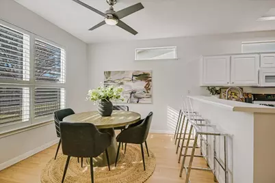 129 Enchanted Drive, Georgetown, TX 78633 - Photo 5